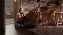 Ginny and Georgia - Season 03 Episode 05